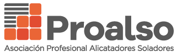 Proalso