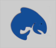 Carpinteria Fishing Report