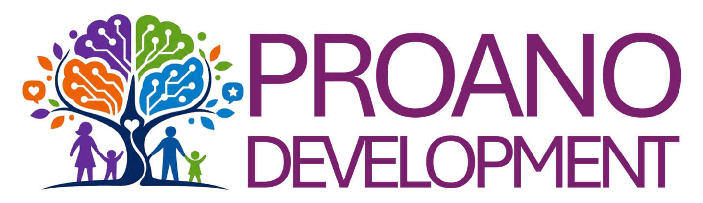 Proano_Development_LogoF