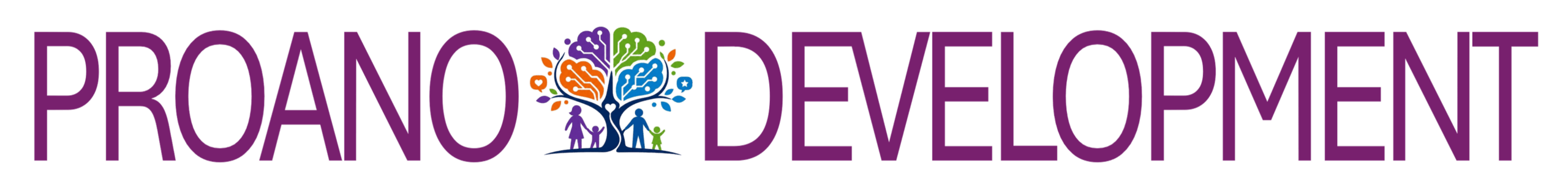 Early Childhood Developmental Wellness and Family Coaching