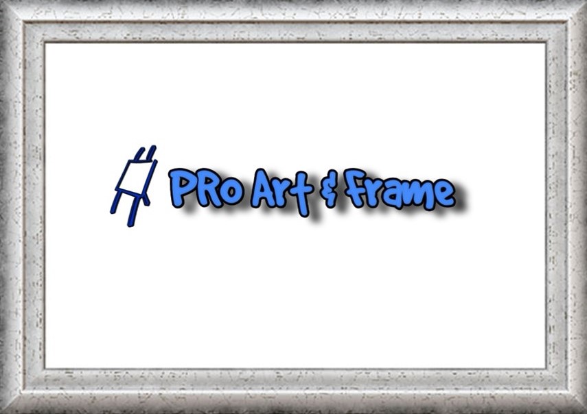 Framing concept