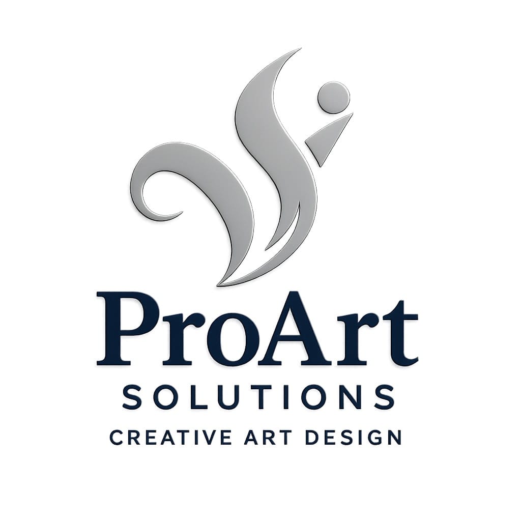 ProArt Solutions