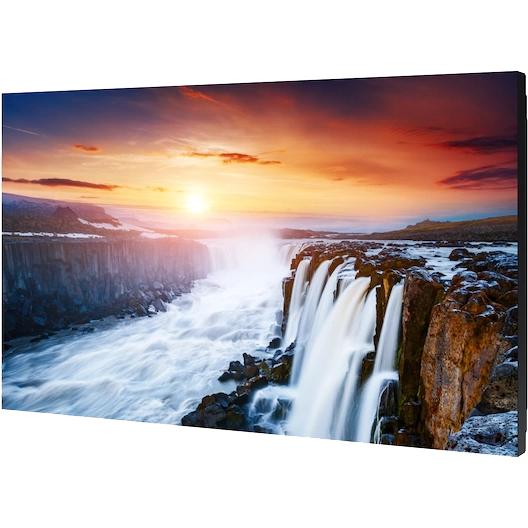 Samsung Video Wall VH Series 55" VH55R-R