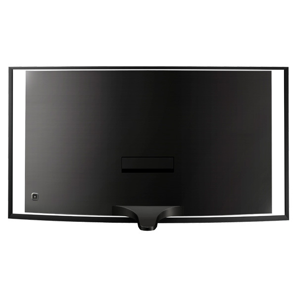 OLED_002_Back_Black_2