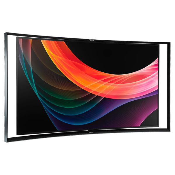 OLED_006_Left1_Black