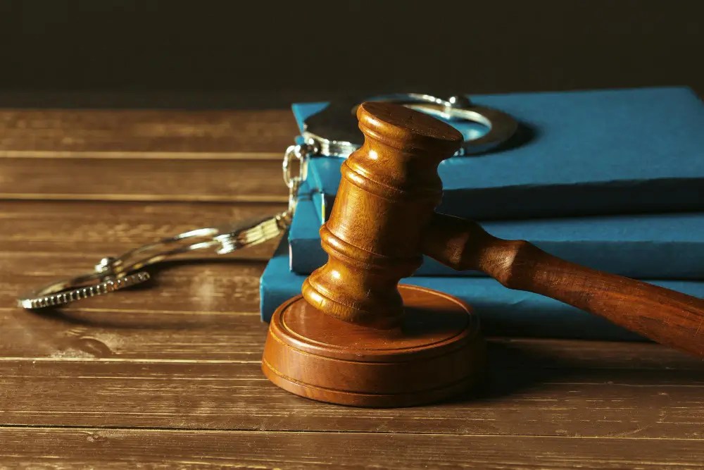 Ancillary Administration in Florida