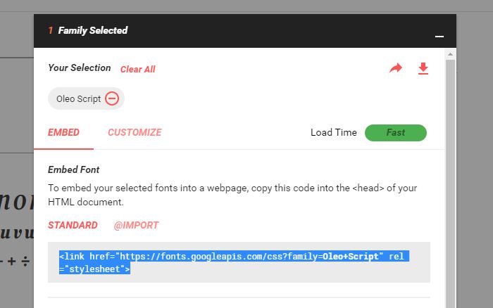 Using Custom Icon Fonts With Beaver Builder Beaver Builder - HD Minimal Designs for Desktop