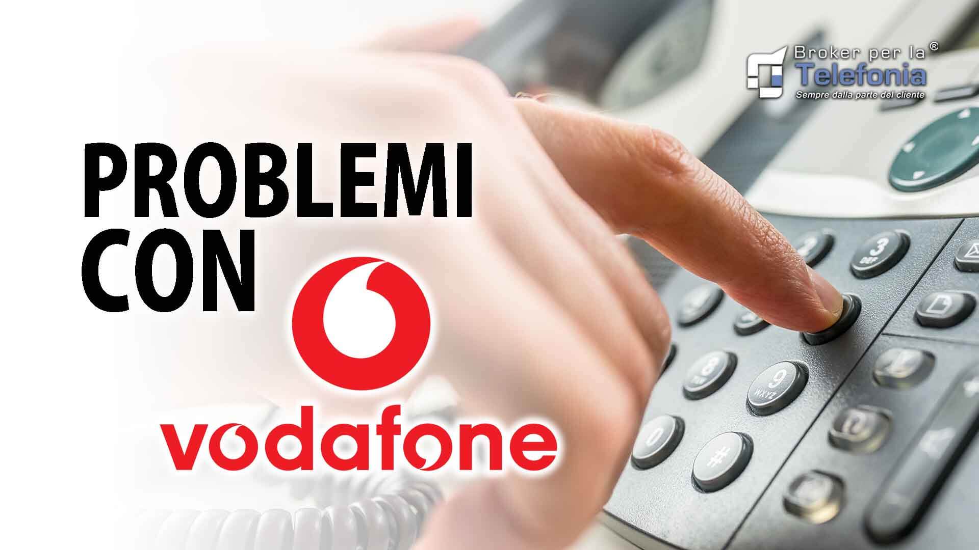 Problemi Con Vodafone? La Guida Completa Per Risolverli! 1080_x_1920_jpg