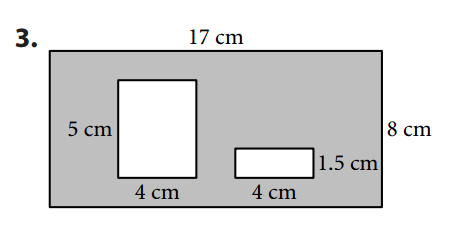 Specifying Exercise Chop A Shape Into Simpler Ones Teaching With Problems