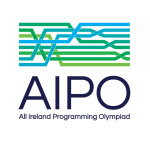 AIPO logo