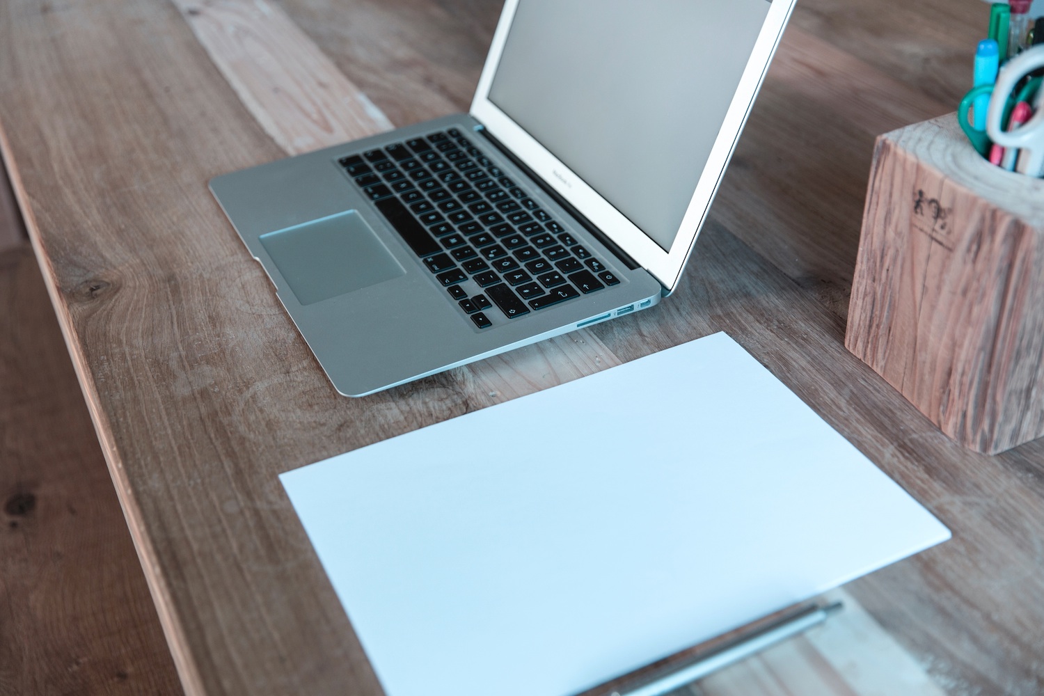 How I Beat Out 200 Applicants on the ProBlogger Jobs Board in 45 Minutes