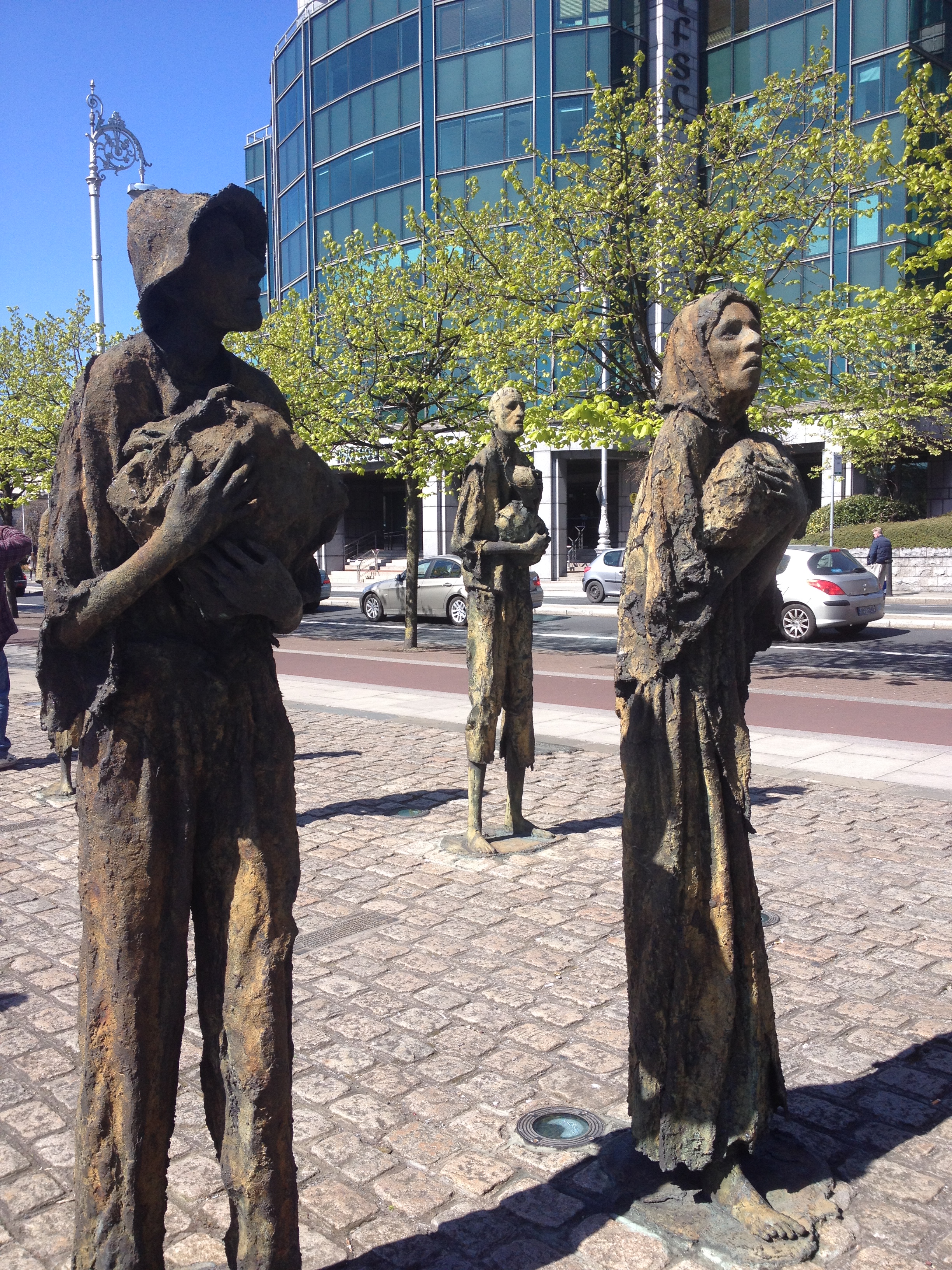 Hrvati U Irskoj My Luck Of The Irish Kanadsko Irski Blog