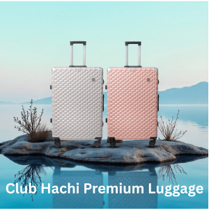 Website Client Images