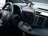 Android Auto Pro Car Sound Security Malden