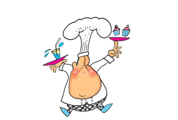 Check out the low for tips and how to become a successful beginne. Cartoonists How To Improve Drawing Skills