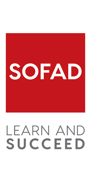 sofad