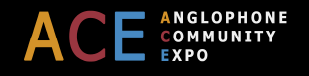 Anglophone Community Expo (ACE) Online Conference 2026