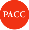 PACC Logo