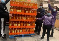 SIS-work-integration-program