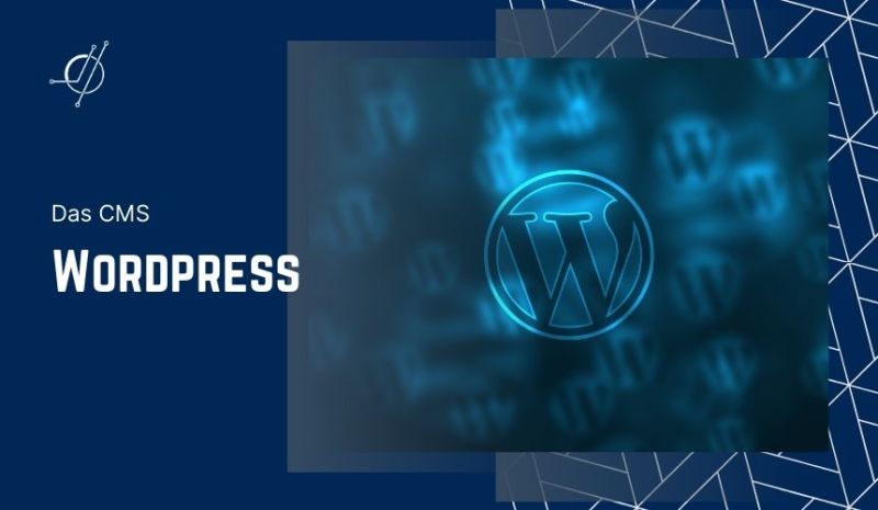 Das Cms Wordpress Proceed It Solutions Gmbh - High Quality Sunset Background - High Resolution