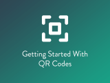 Getting Started With Qr Codes Proceed App