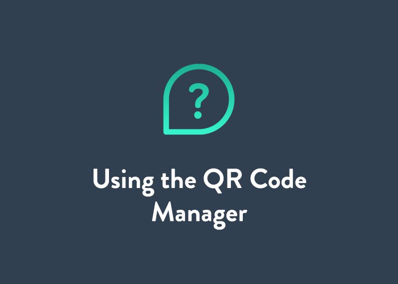 Easy Qr Code Manager Easywoomanager Com - Light Patterns - Professional 4K Collection