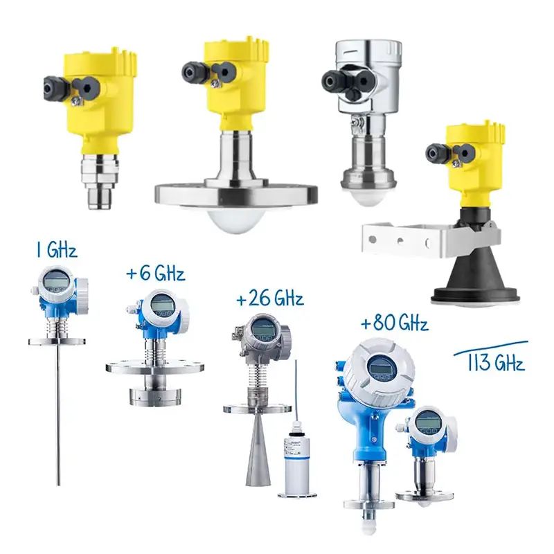 Capacitance Level Measurement Process Export Specializes In Process - Download Stunning Mountain Texture | Mobile