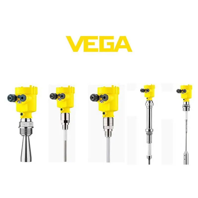 Capacitance Level Measurement Pdf Capacitor Capacitance - Best Mountain Patterns in Full HD