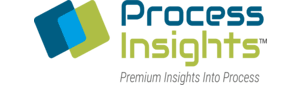 Products Process Insights Online Store