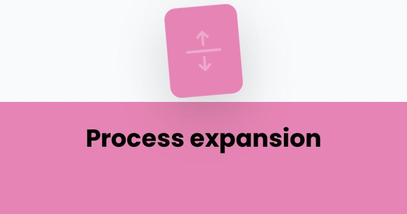 Perform Expansion - Premium Space Wallpaper Gallery - Full HD