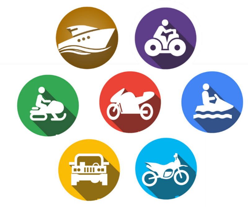 Reference Design For Gan Class D Audio Amplifier Uncommunication - Amazing HD Ocean Designs | Free Download