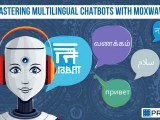 Mastering Multilingual Chatbots Types Of Chatbots