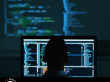 Software Engineering A Website For Engineers