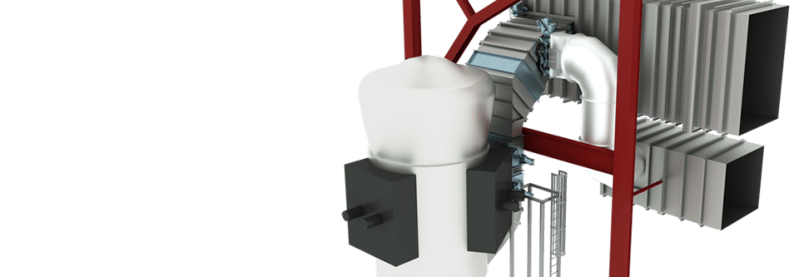 Services Processbarron - Best Space Photos in Full HD