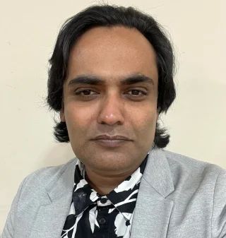 Fasih Developer Fasih Ullah Github - Creative High Resolution Gradient Arts | Free Download