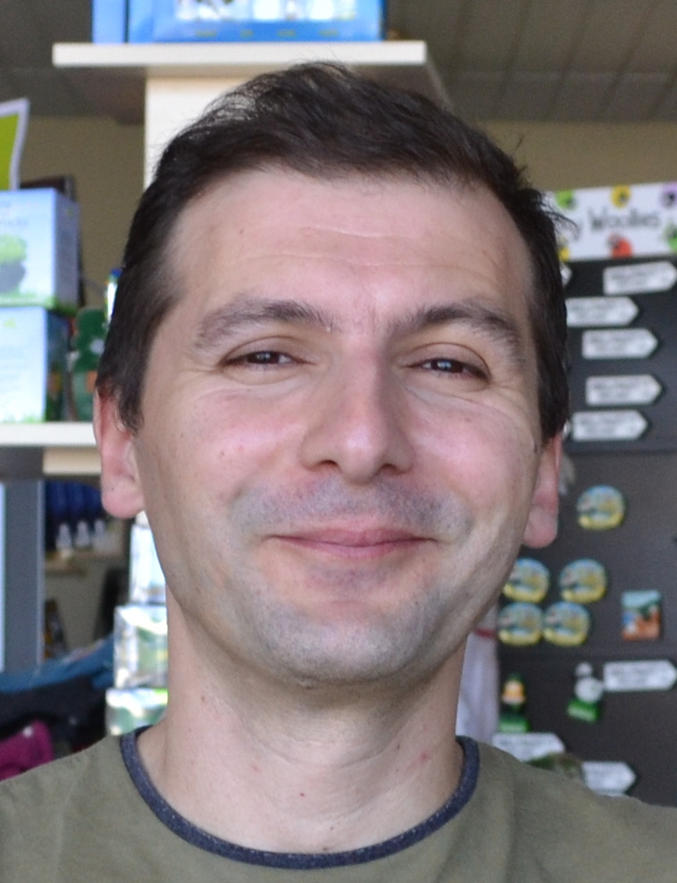 Organisers Process Challenge S Website - Nature Designs - Artistic Desktop Collection