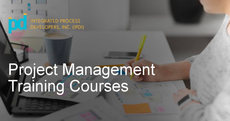 Develop And Implement Plans And Reports Online Certification Courses - Ultra HD Gradient Textures for Desktop