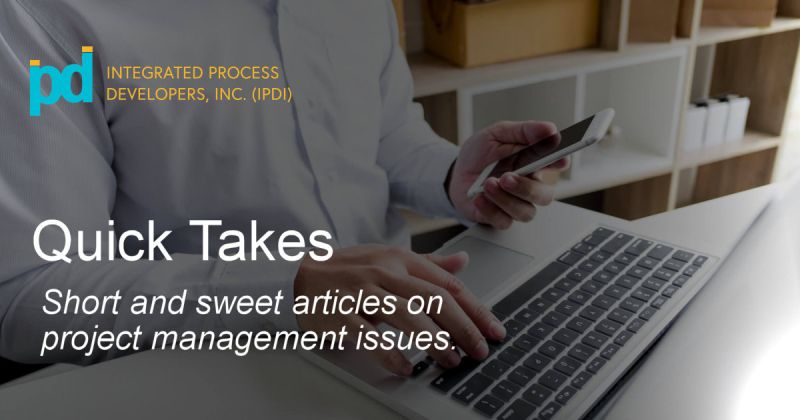 Quick Takes - Retina Landscape Arts for Desktop