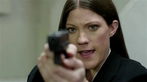Limitless pilot
