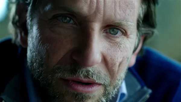 Limitless pilot