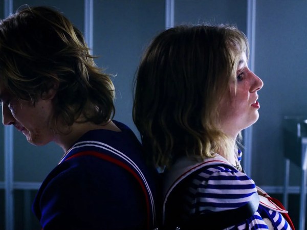 Chapter Six E Pluribus Unum