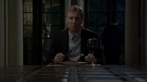 banshee ep2