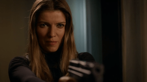 banshee ep3