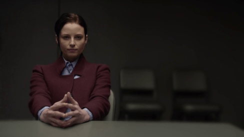continuum ep2