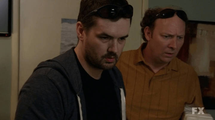 legit s1 ep2