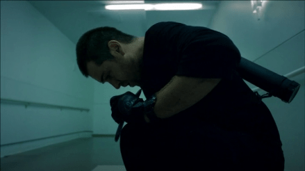 banshee ep4