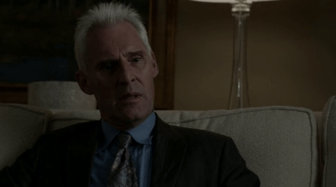 banshee ep9
