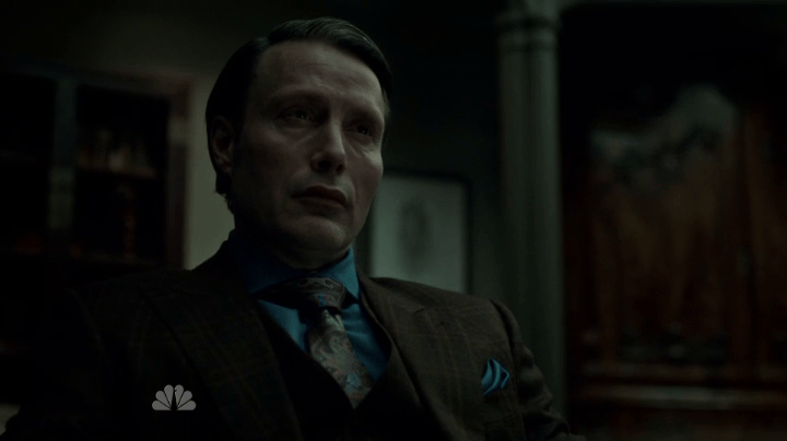 hannibal ep11.2