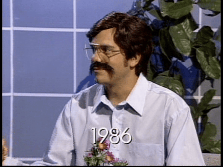 mr show ep2.2