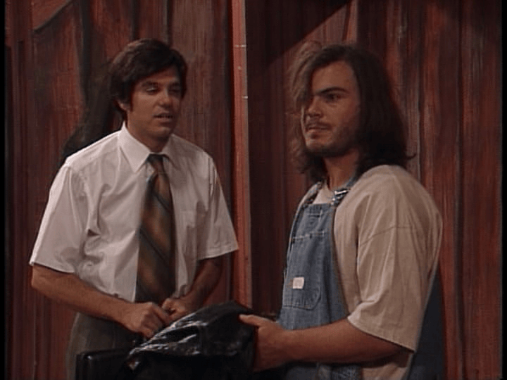 mr.show ep2.5